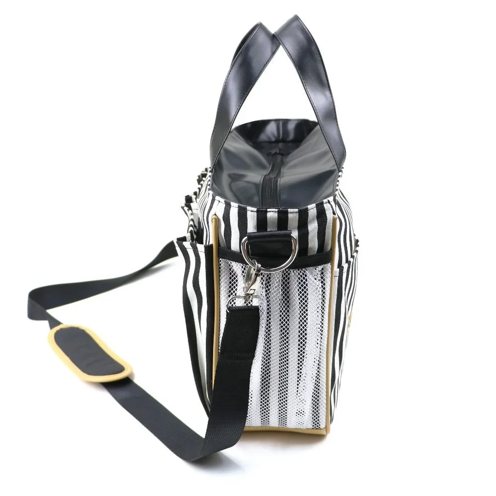 Dog Overnight Bag - New with Tags